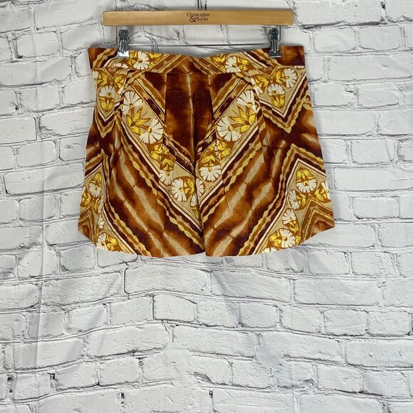 Free People Tops - Free People top